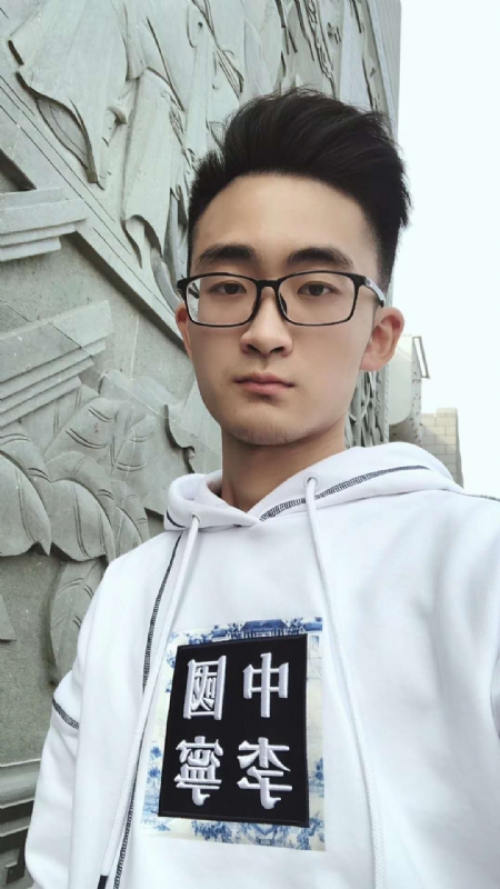 詹红平的第一张照片--邯郸残疾人相亲网
