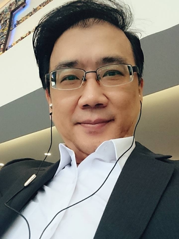 cheng456的第一张照片--邯郸残疾人相亲网