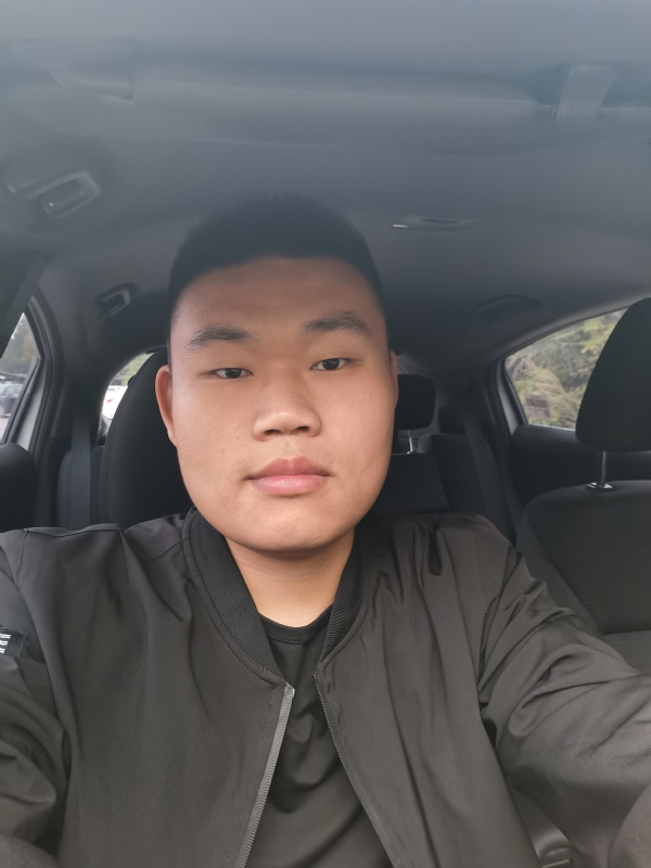 等一分钟的第二张照片--邯郸残疾人相亲网