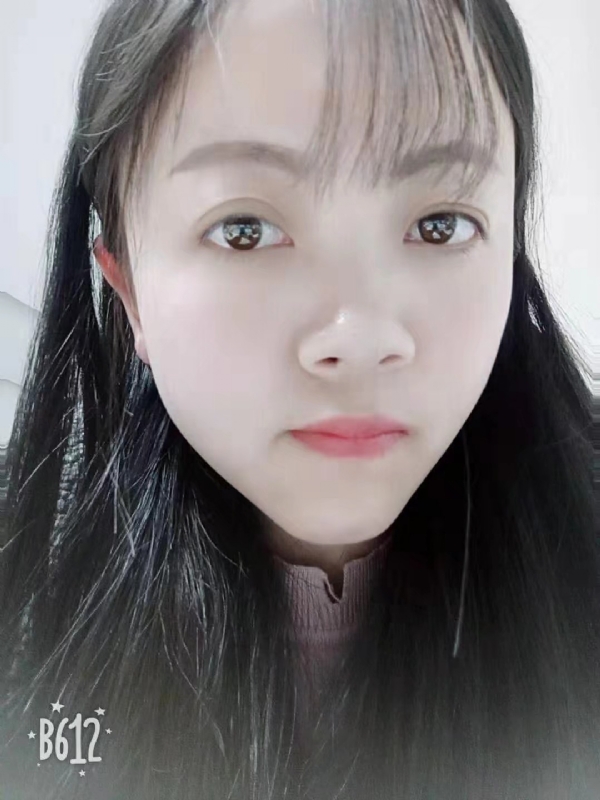 自恋狂的第一张照片--邯郸残疾人相亲网