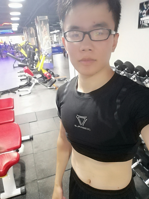 石榴裙下的第一张照片--邯郸残疾人相亲网