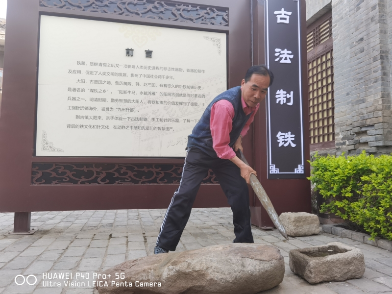 外星人的第四张照片--邯郸残疾人相亲网