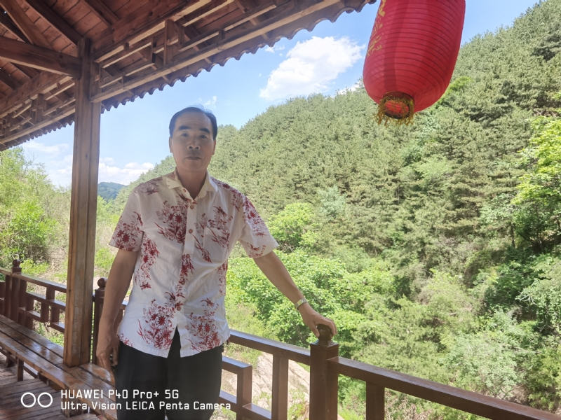 外星人的第八张照片--邯郸残疾人相亲网
