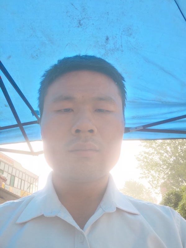 wa的第一张照片--邯郸残疾人相亲网