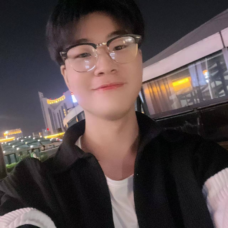 小涵的第一张照片--邯郸残疾人相亲网