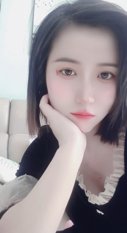 薄荷糖微凉的第二张照片--邯郸残疾人相亲网