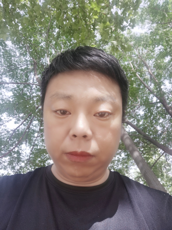 回忆的第一张照片--邯郸残疾人相亲网