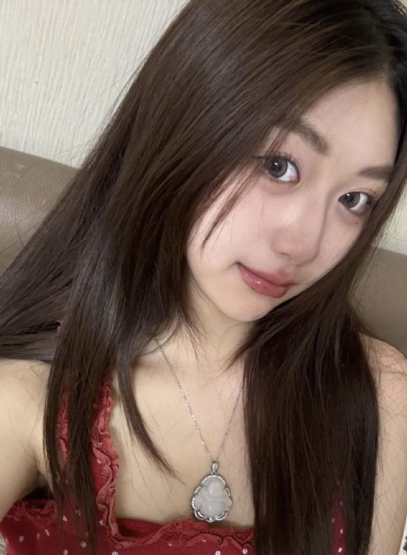小呆的第二张照片--邯郸残疾人相亲网